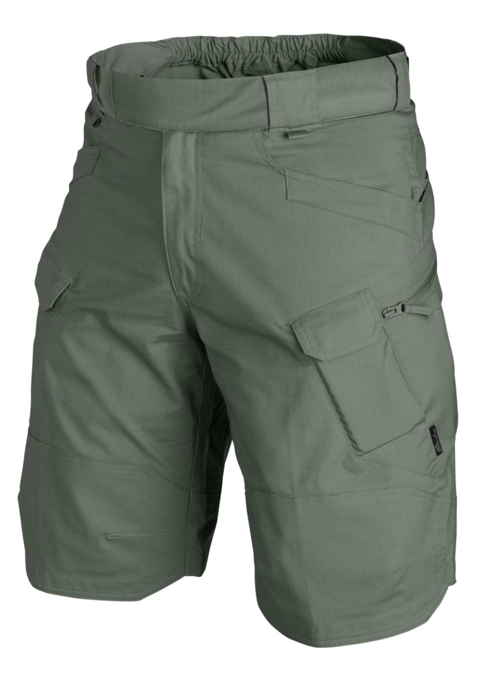 Helikon UTS Urban Tactical Shorts 11" (Olive Drab)