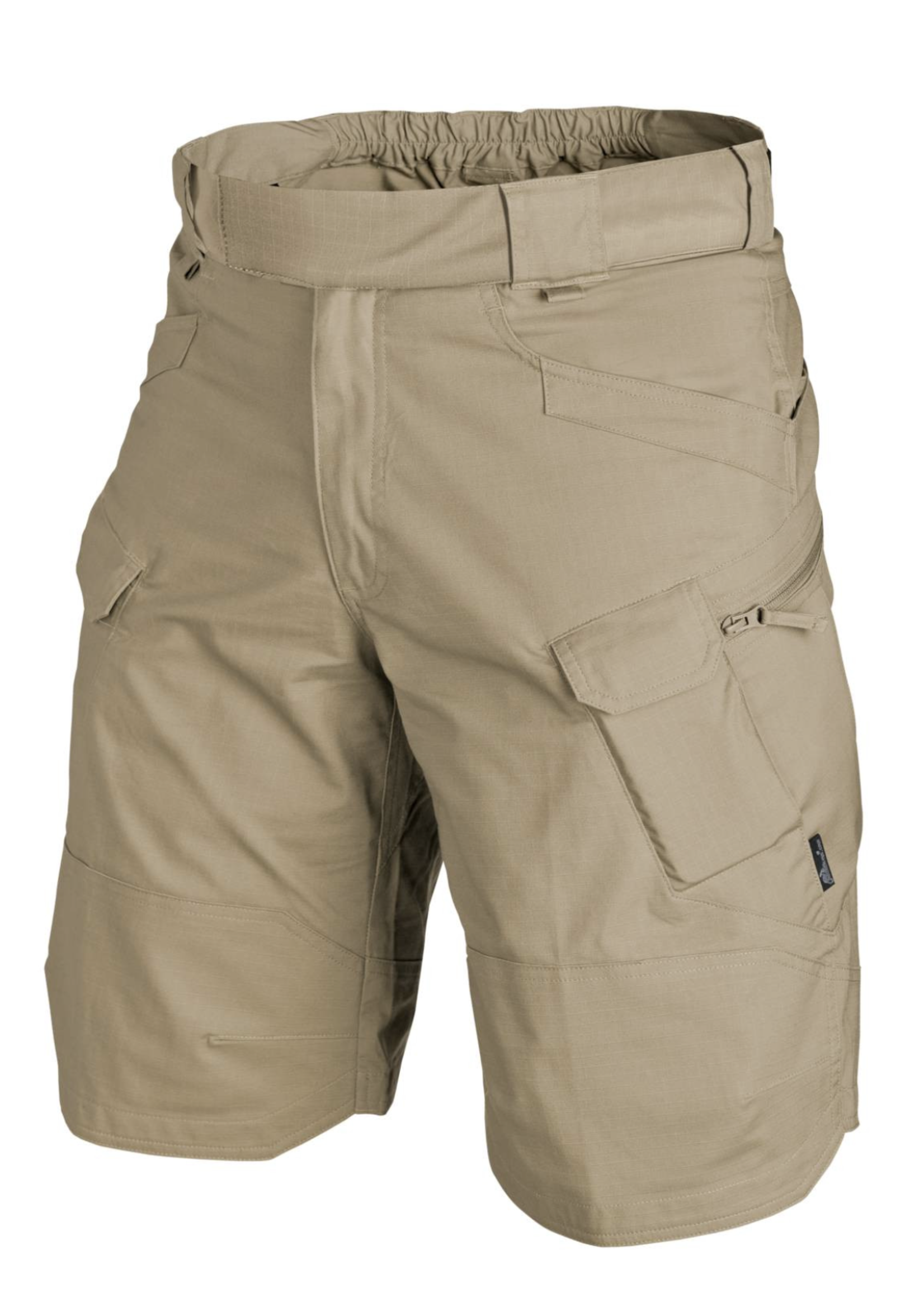 Helikon UTS Urban Tactical Shorts 11" (Khaki)