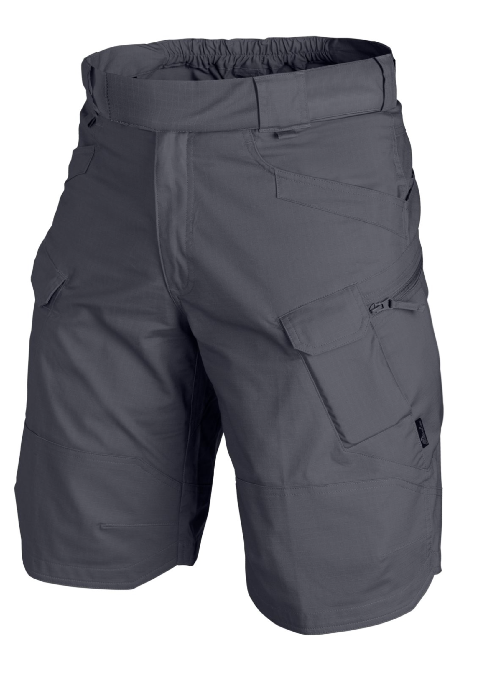 Helikon UTS Urban Tactical Shorts 11" (Shadow Grey)
