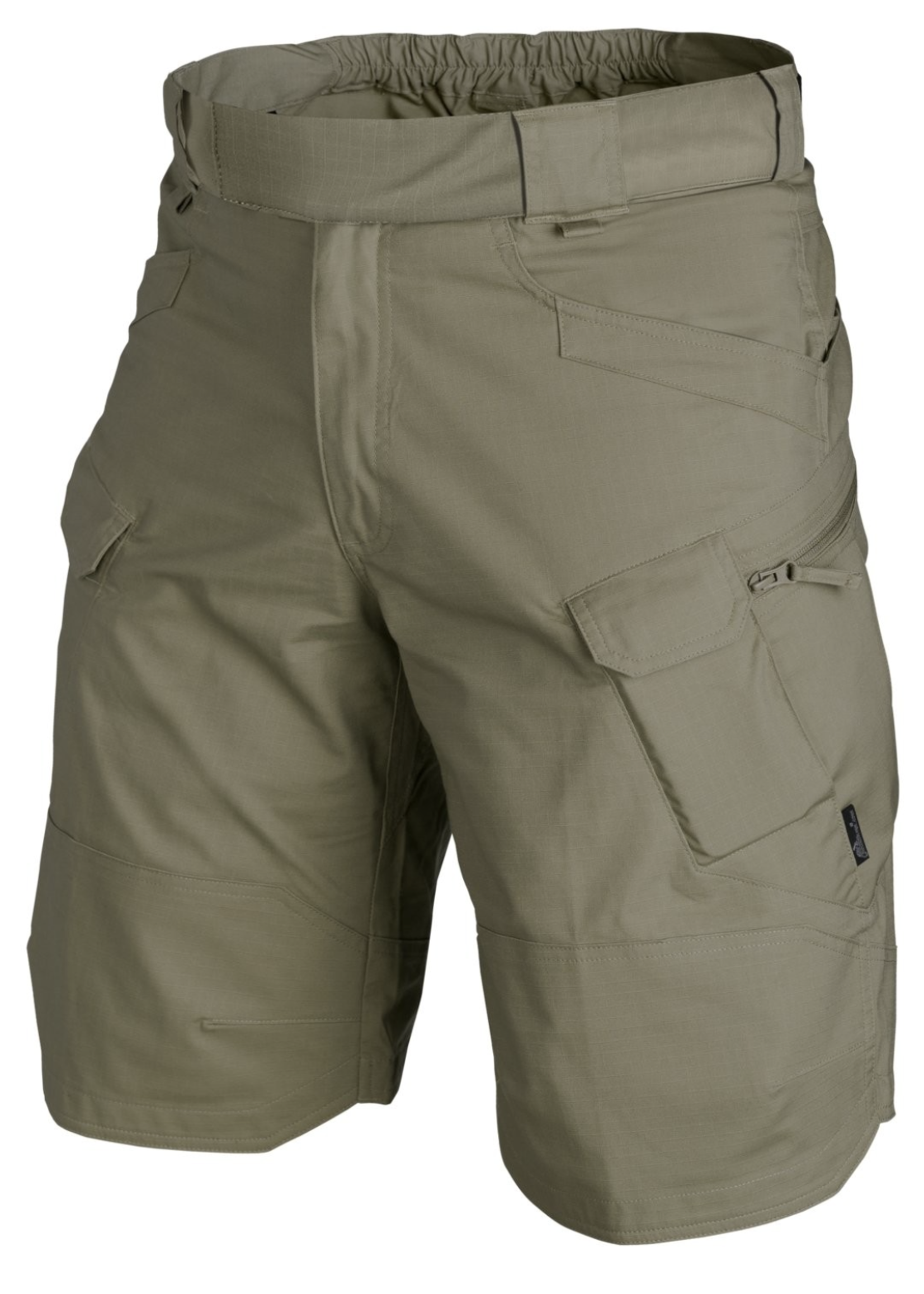 Helikon UTS Urban Tactical Shorts 11" (Adaptive Green)