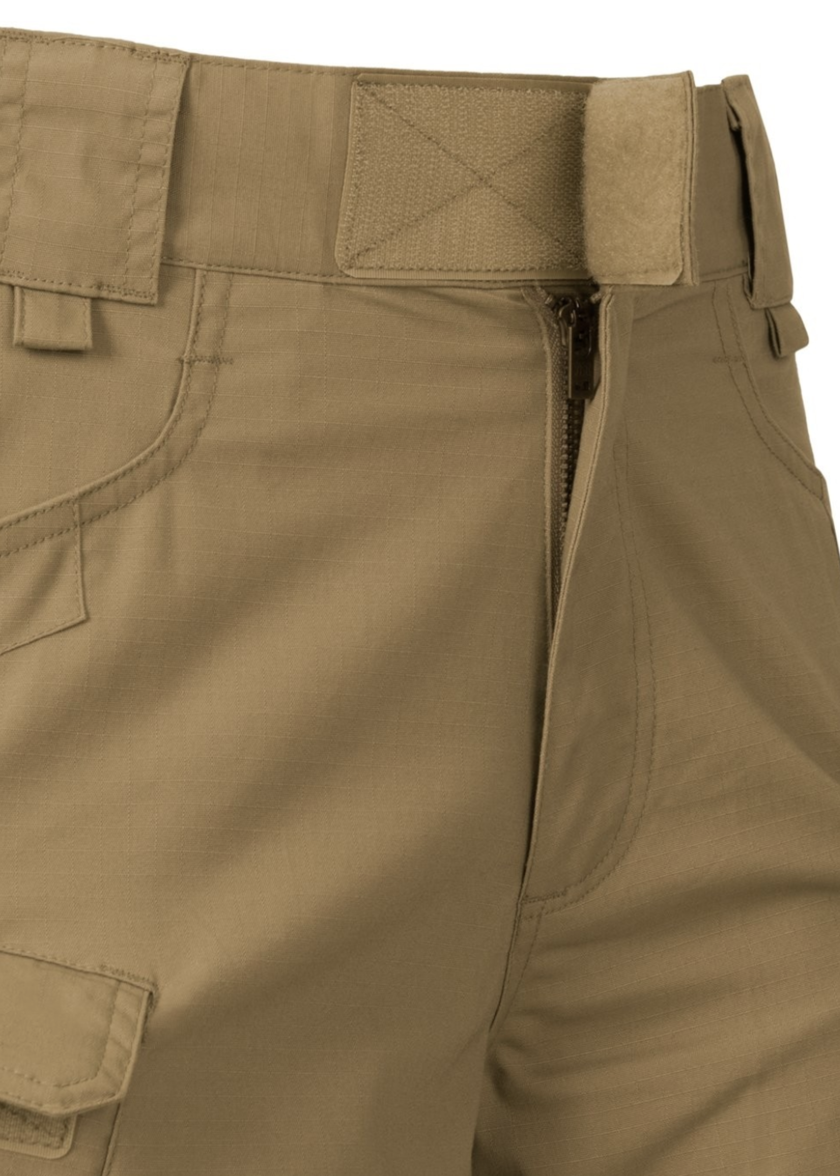 Helikon UTS Urban Tactical Shorts 11" (Adaptive Green)