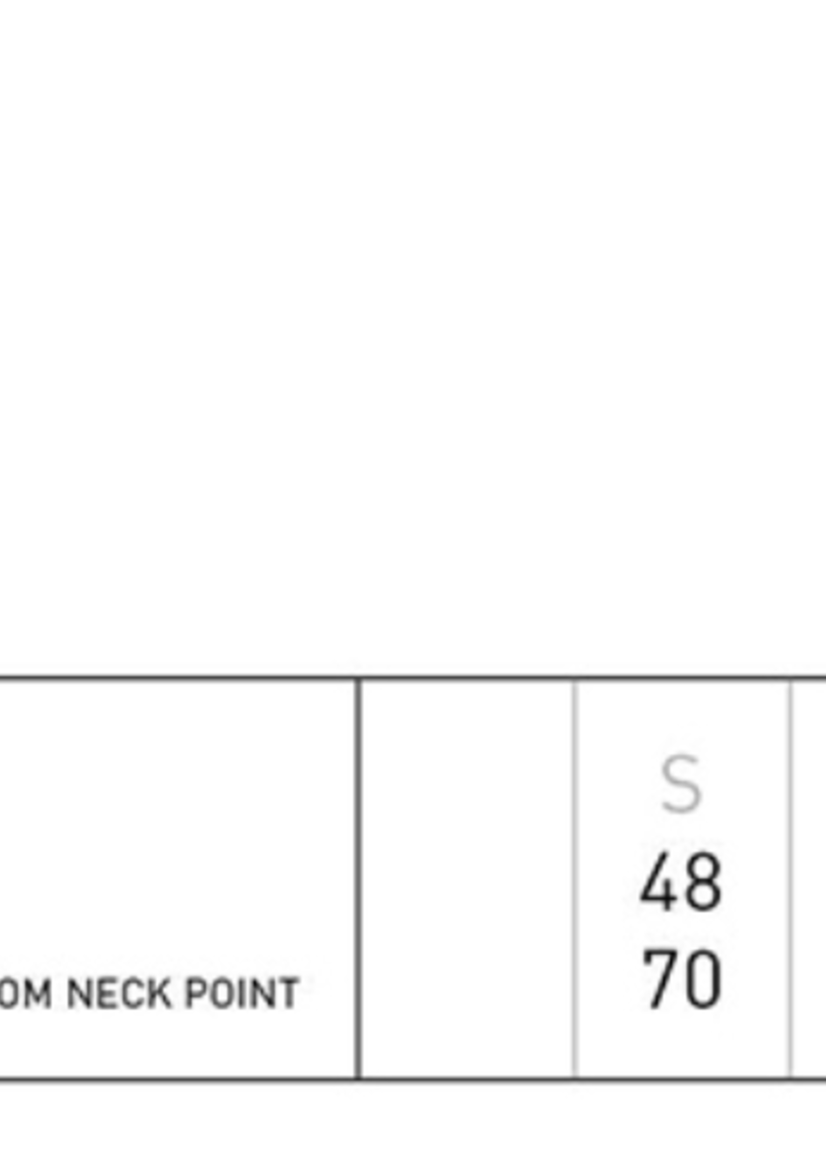 Warrior Assault Systems Whiskey Alpha Sierra T-Shirt (Grey Grey)