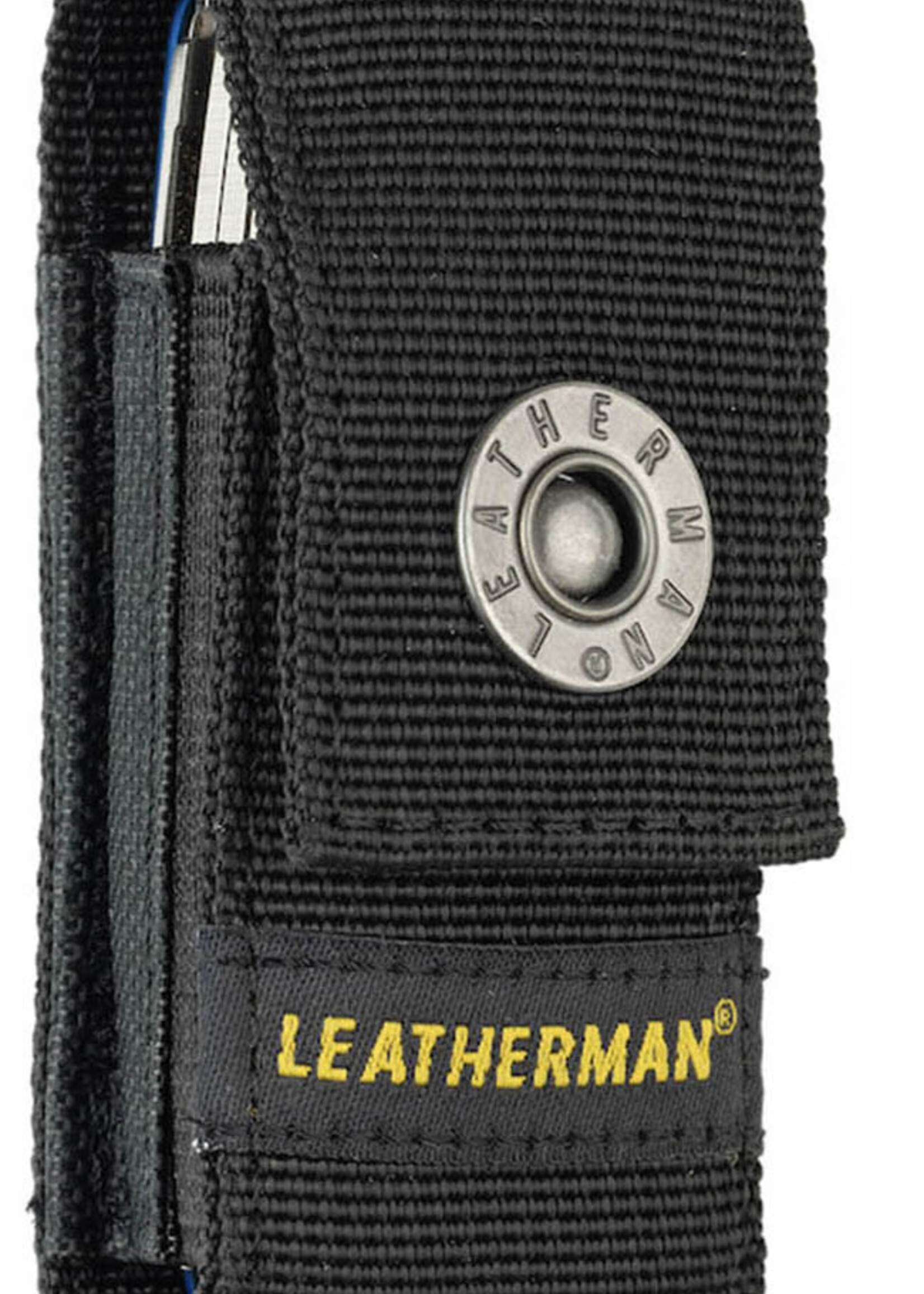 Leatherman Signal (Tan)