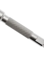 Leatherman Bit Driver Extender