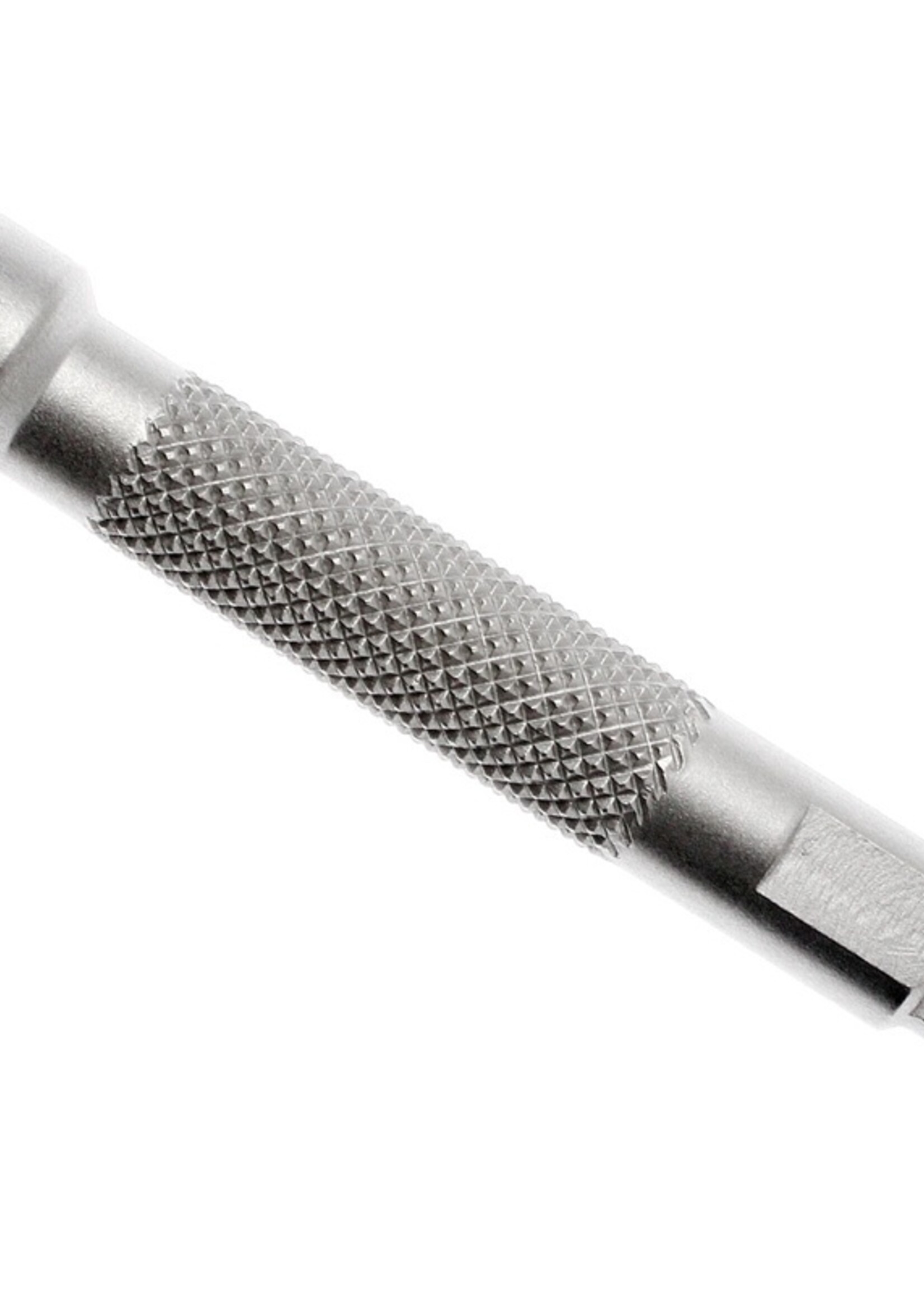 Leatherman Bit Driver Extender