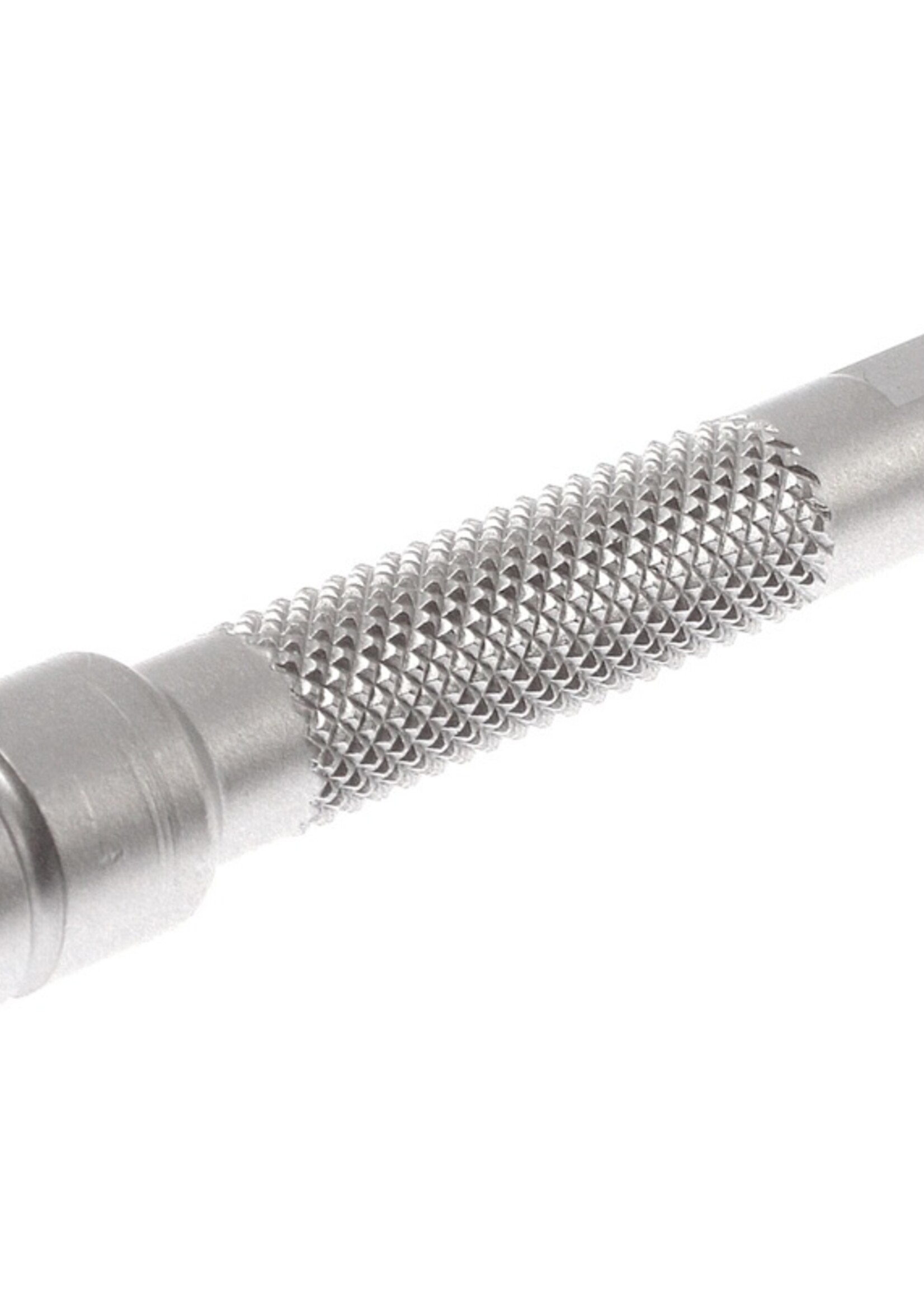 Leatherman Bit Driver Extender