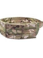 Warrior Assault Systems Low Profile MOLLE Belt (Multicam)