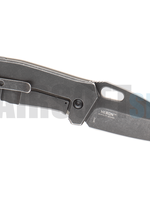 CRKT HERON Folder