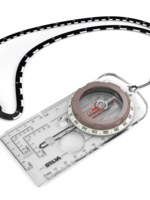 Silva Expedition 360 Global Compass