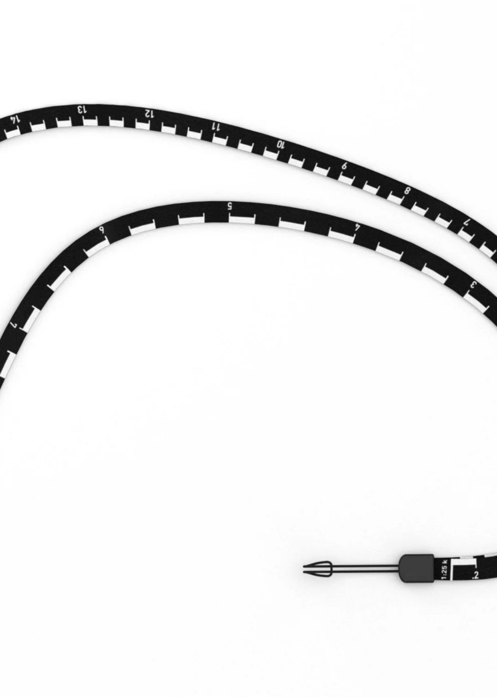 Silva Expedition 360 Global Compass