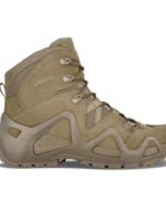 LOWA Zephyr GTX MID TF Ws (Women)  (Coyote OP)