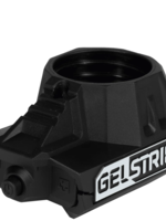 GelStrike Universal UV Glow In The Dark Feedneck