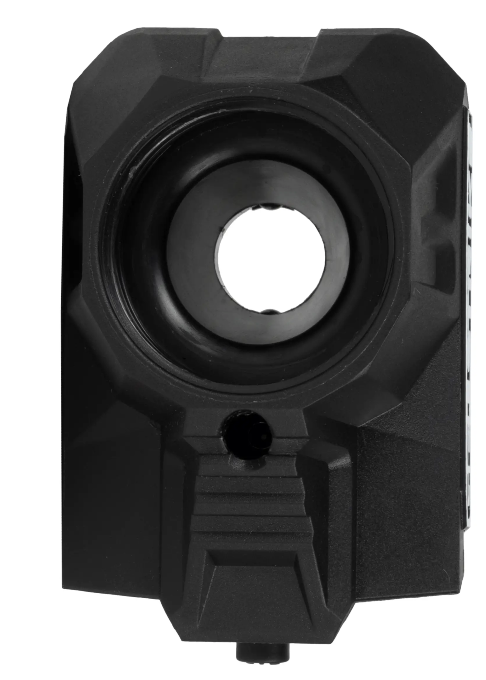 GelStrike Universal UV Glow In The Dark Feedneck