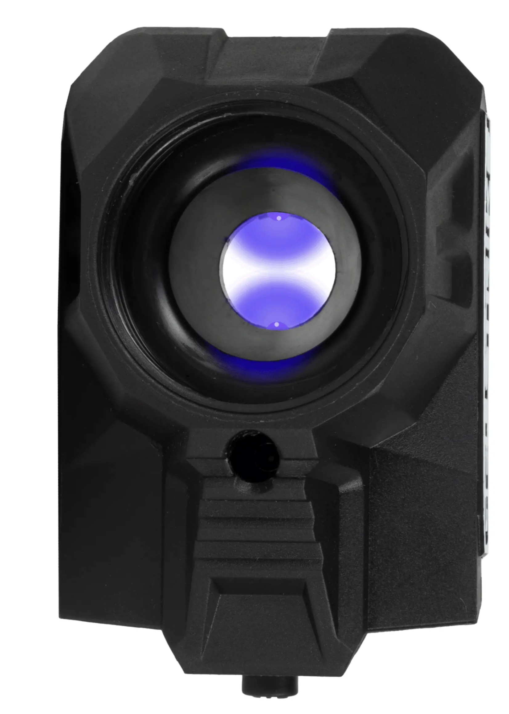 GelStrike Universal UV Glow In The Dark Feedneck