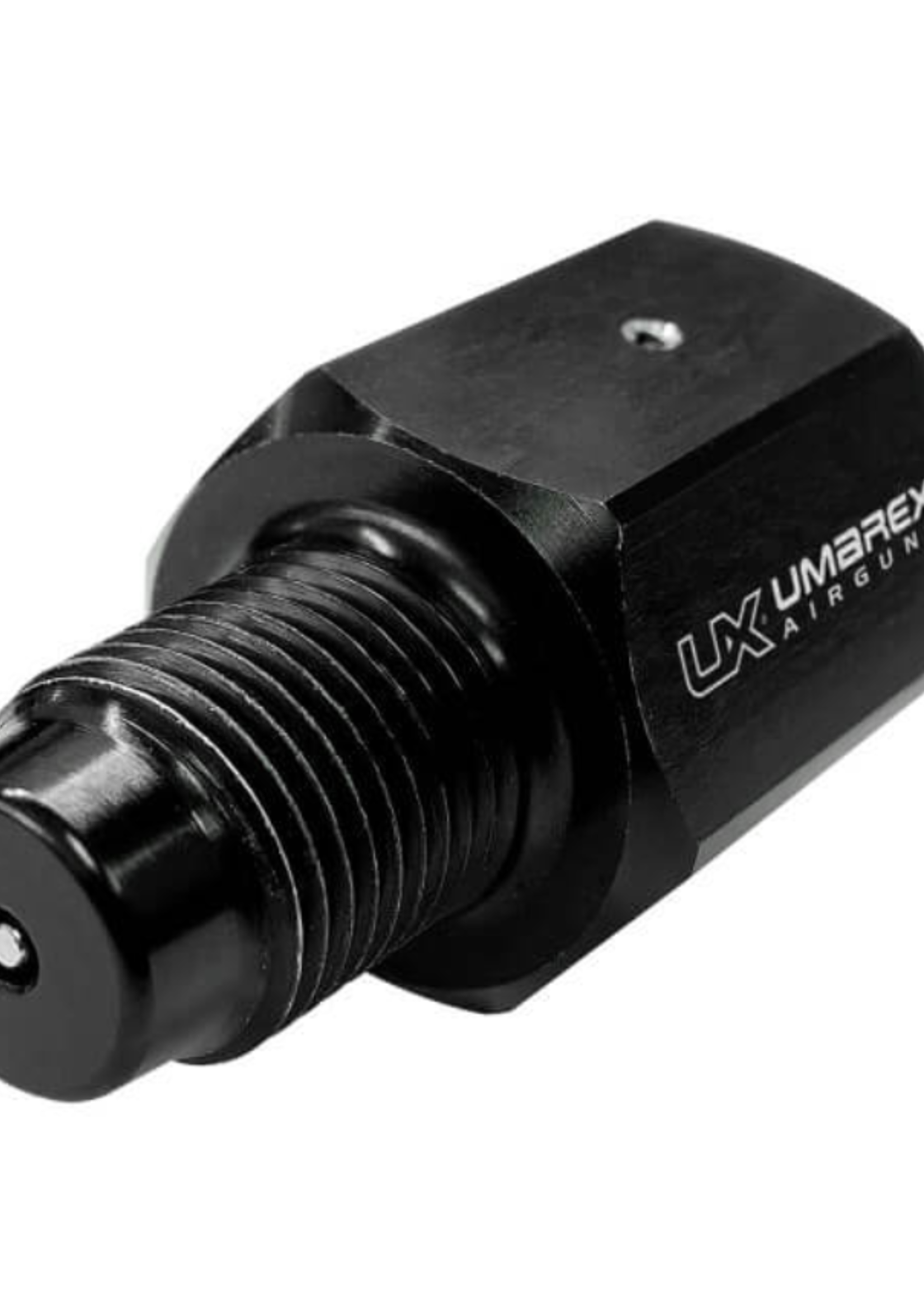 Umarex 88g CO2 Saver Adapter