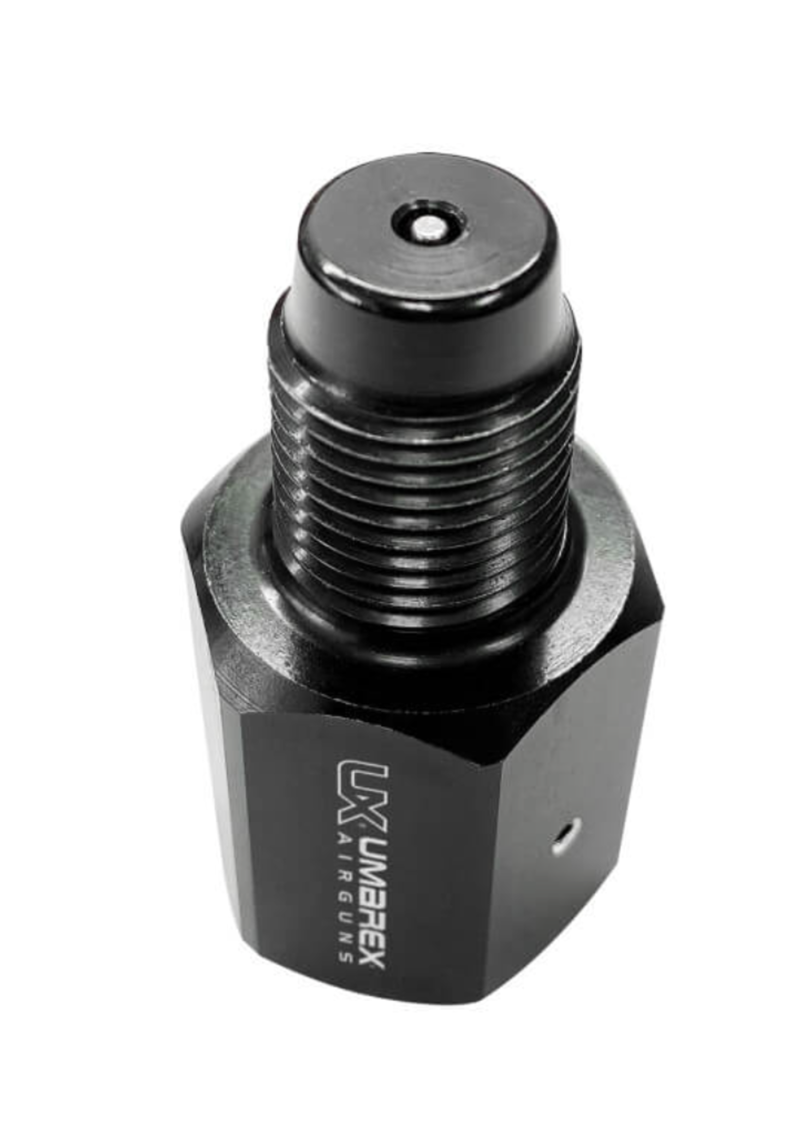 Umarex 88g CO2 Saver Adapter