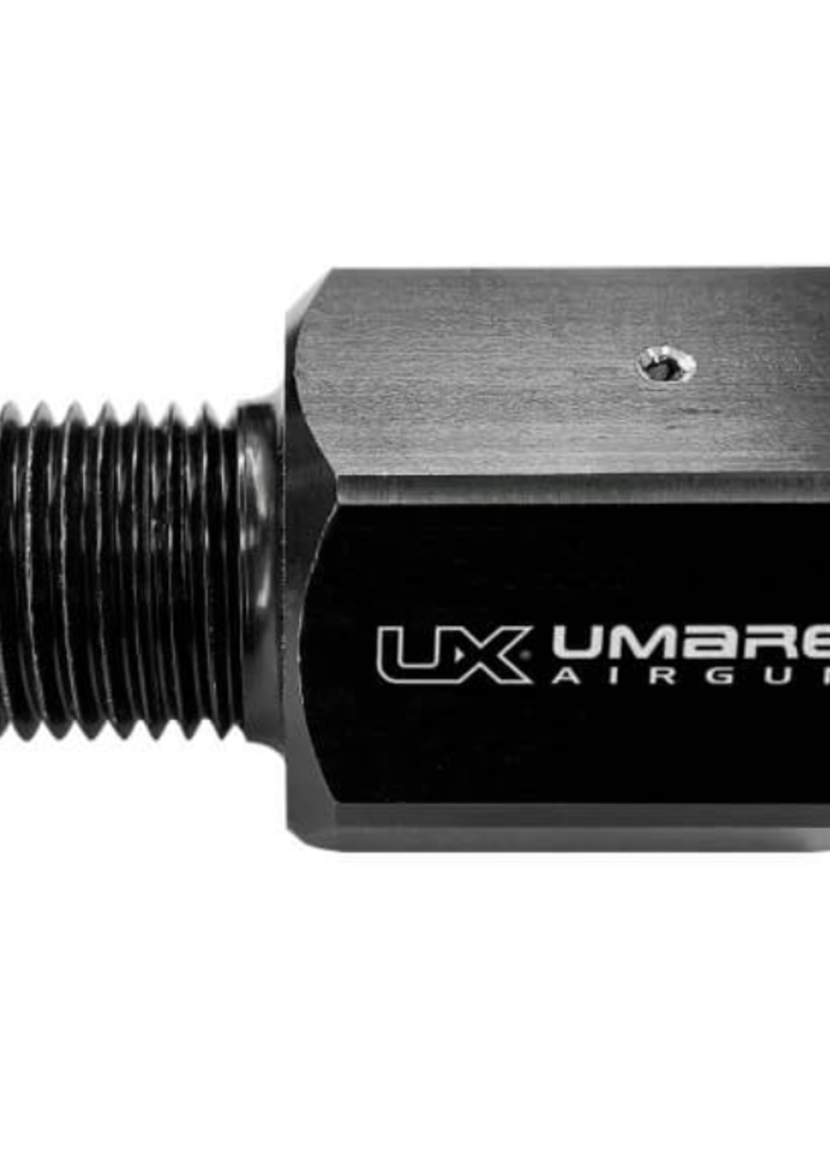 Umarex 88g CO2 Saver Adapter