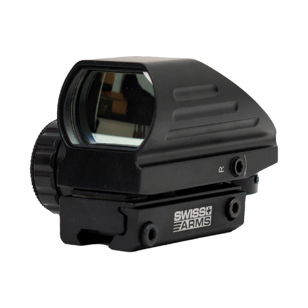 swiss-arms-1x22x33-airgun-11mm-red-dot-sight-dovetail-mount