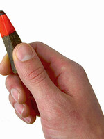 UCO Behemoth Stormproof Sweetfire Firestarter (3Pcs)