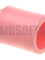 Maple Leaf Hot Shot Hop Up Rubber 75 Degree for AEG used with GBB Inner Barrel