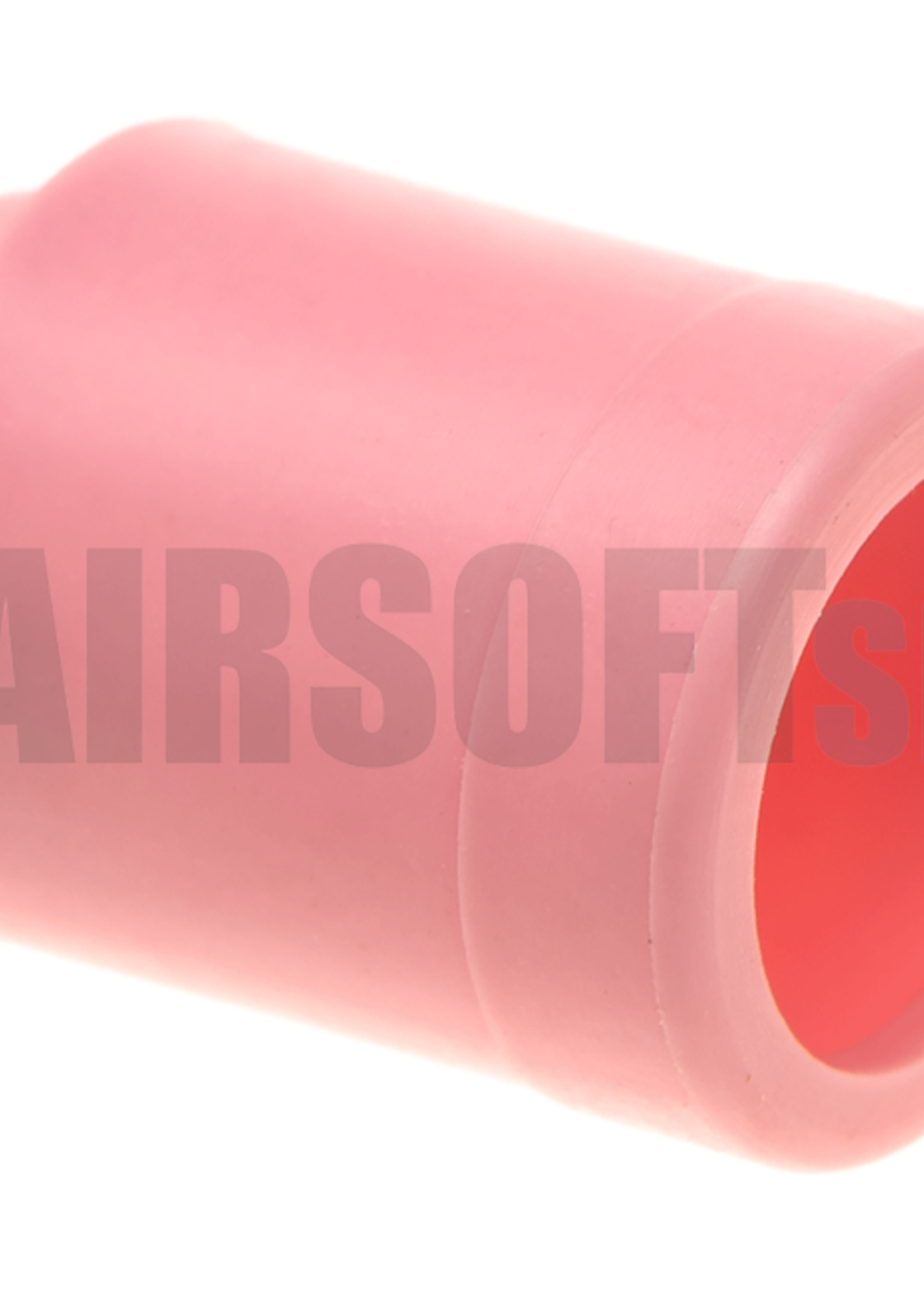 Maple Leaf Hot Shot Hop Up Rubber 75 Degree for AEG used with GBB Inner Barrel