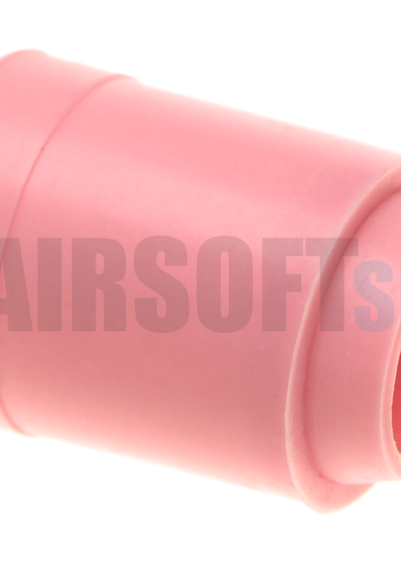 Maple Leaf Hot Shot Hop Up Rubber 75 Degree for AEG used with GBB Inner Barrel