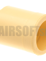 Maple Leaf Hot Shot Hop Up Rubber 60 Degree for AEG used with GBB Inner Barrel
