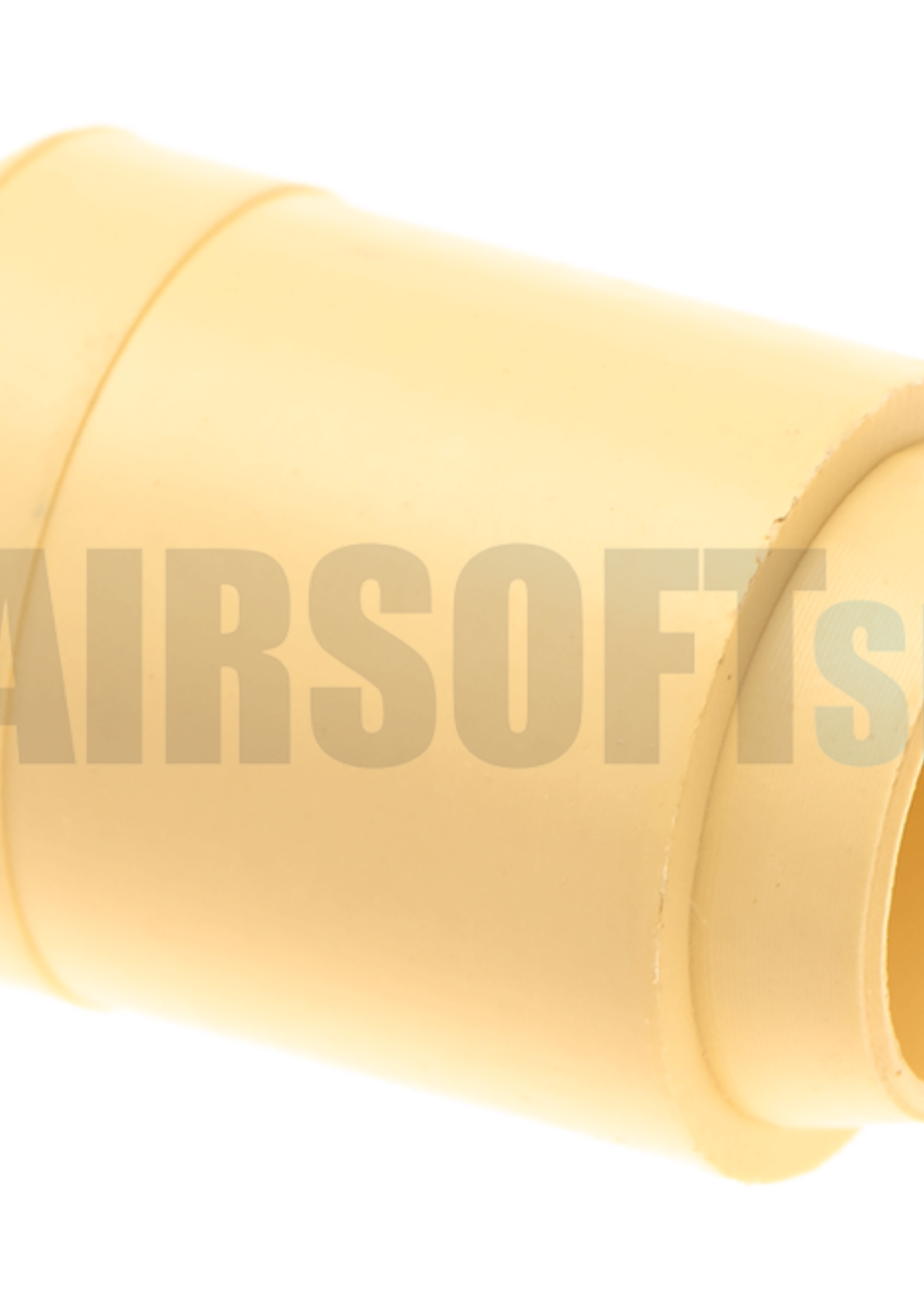 Maple Leaf Hot Shot Hop Up Rubber 60° for AEG used with GBB Inner Barrel