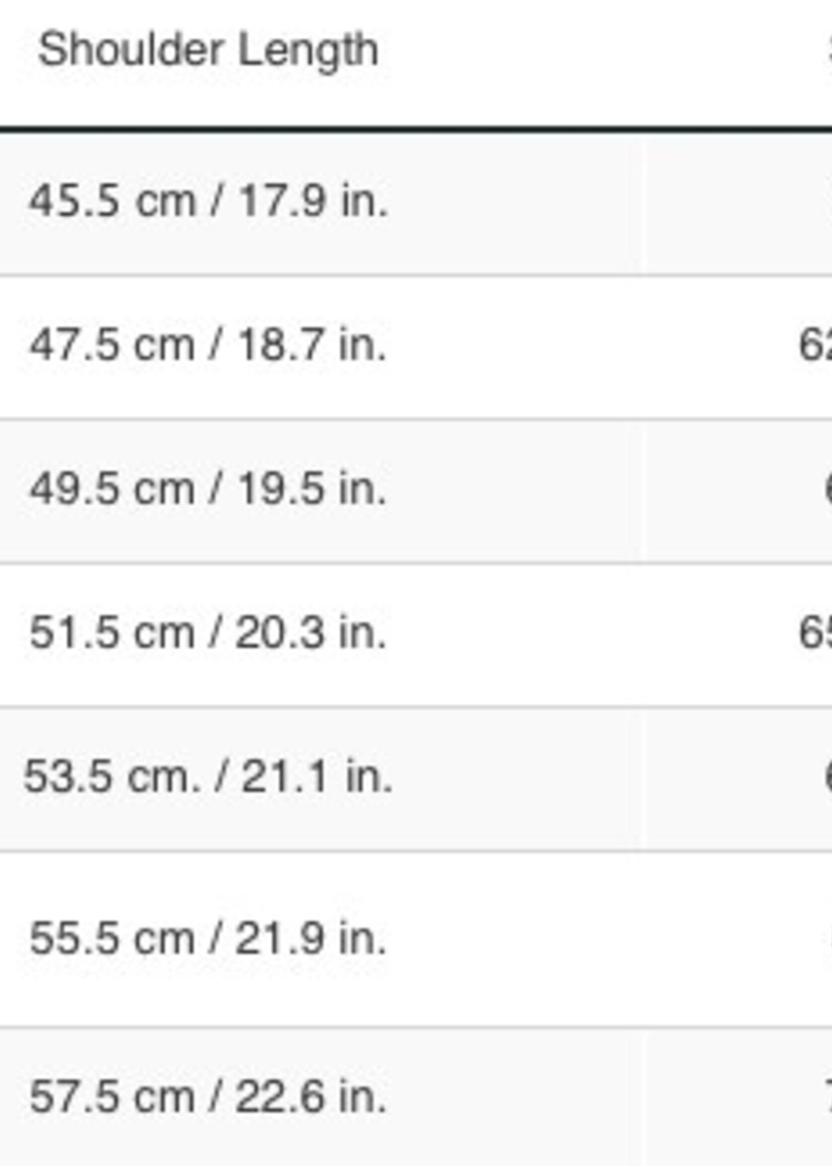 Pentagon Elite Softshell Jacket (Coyote / Mix)