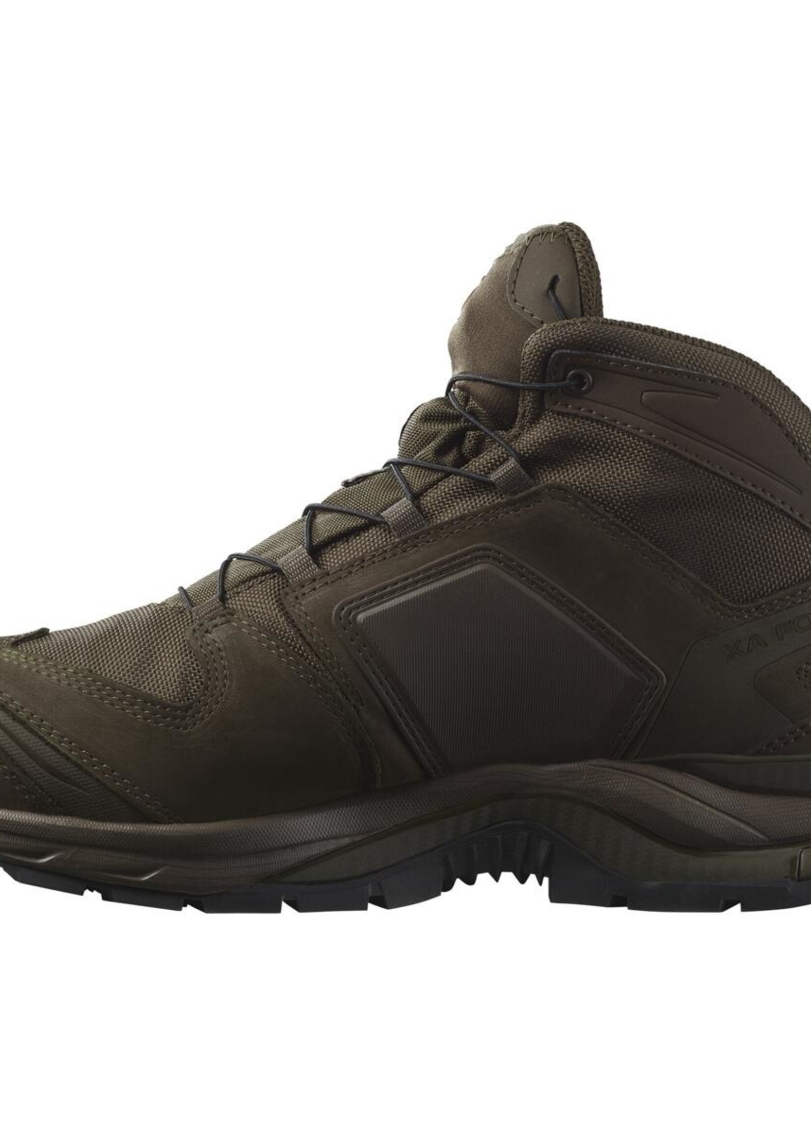 Salomon XA Forces MID GTX EN (Earth Brown)