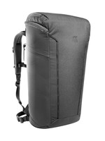 Tasmanian Tiger Companion Daypack 30L (Titan Grey)