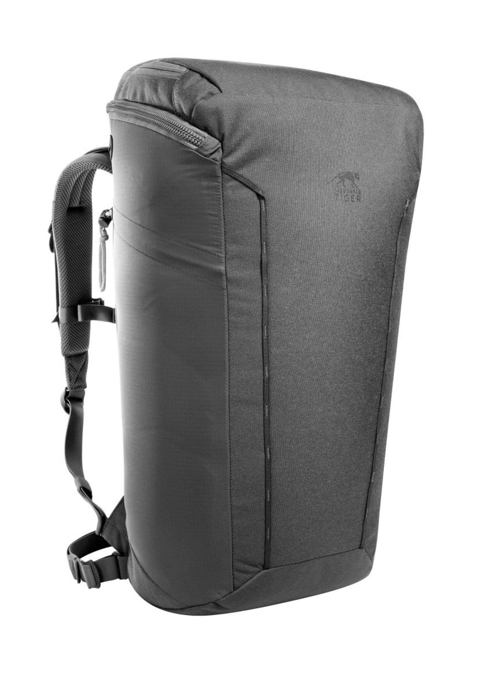 Tasmanian Tiger Companion Daypack 30L (Titan Grey)