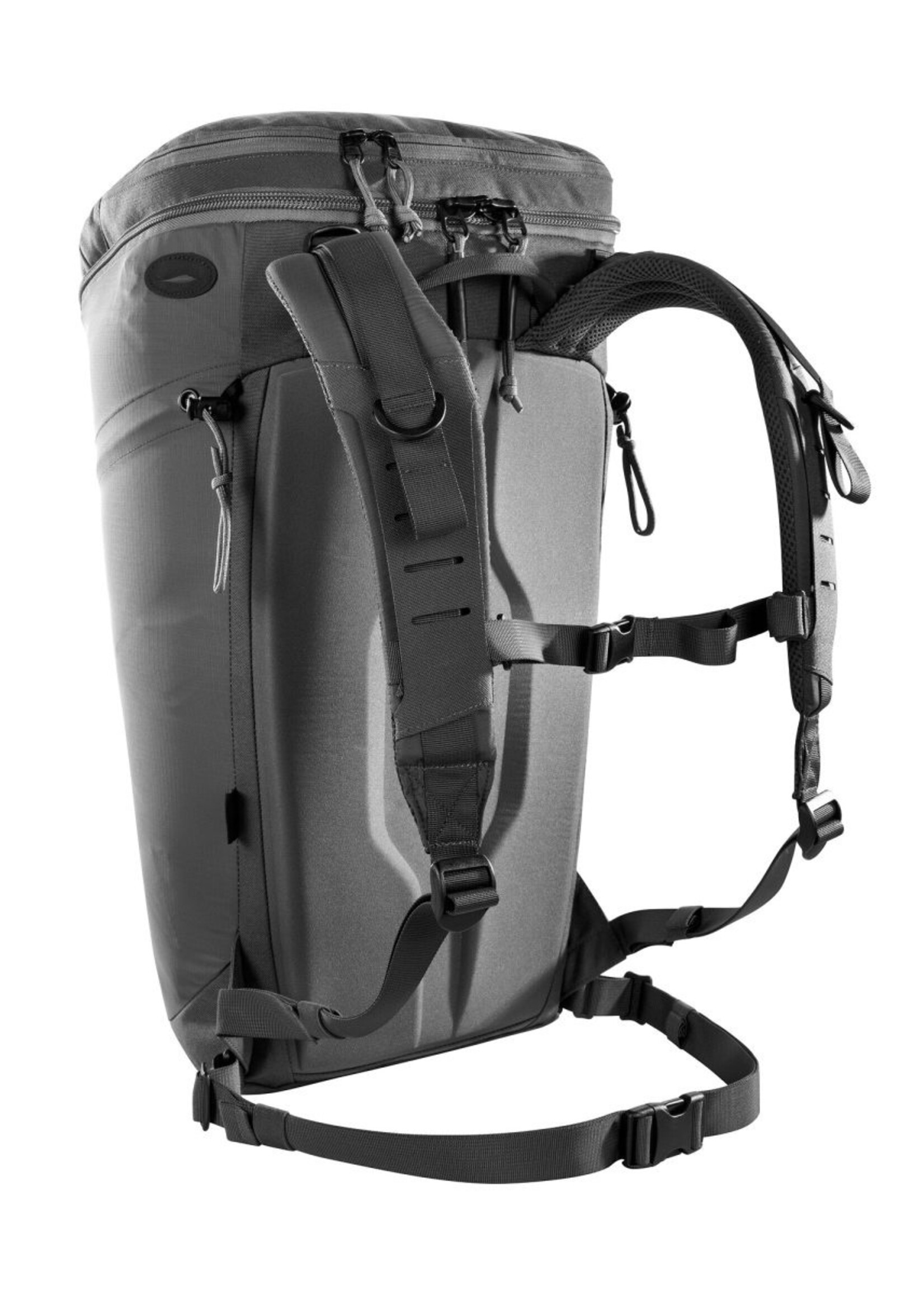 Tasmanian Tiger Companion Daypack 30L (Titan Grey)