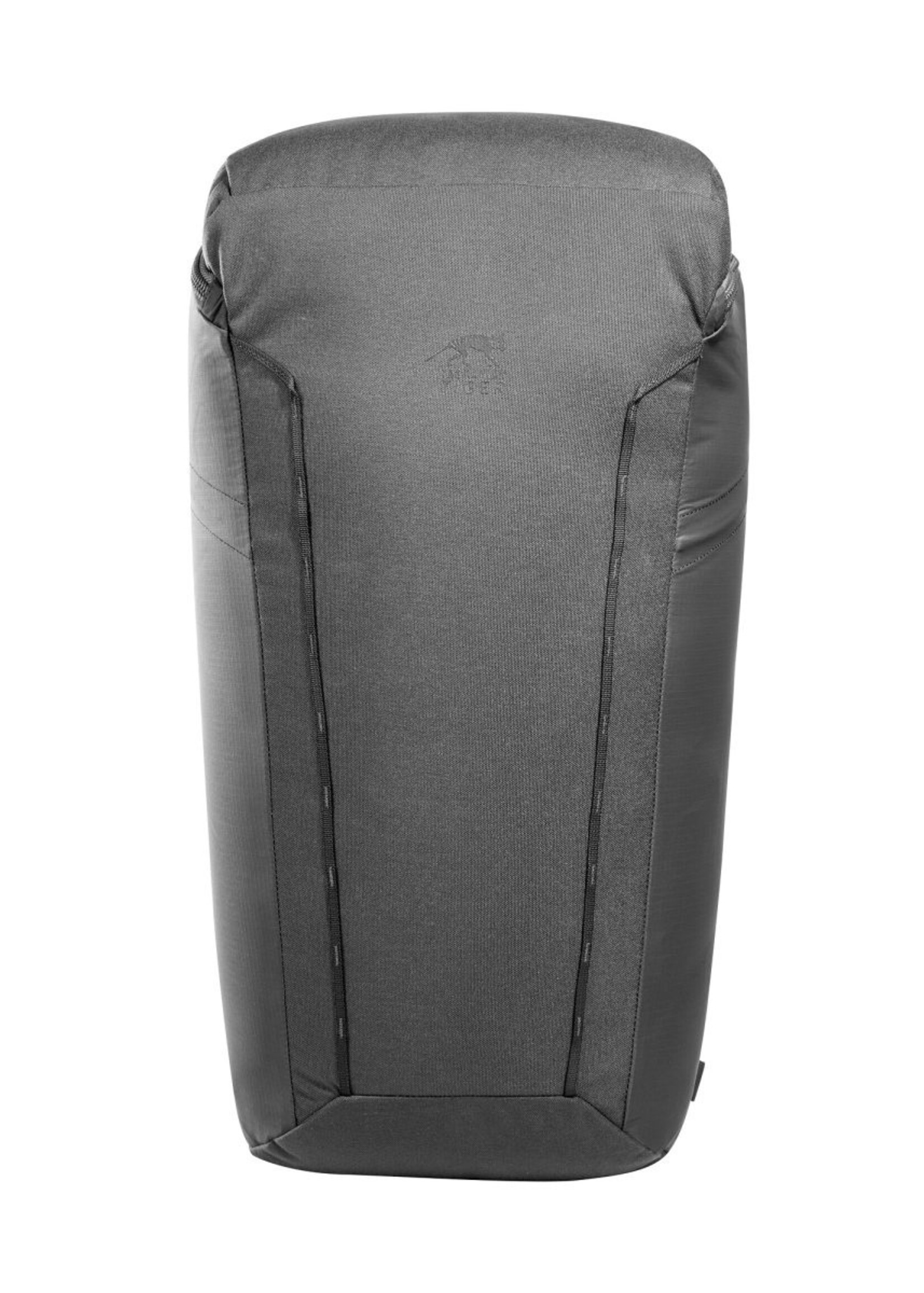 Tasmanian Tiger Companion Daypack 30L (Titan Grey)