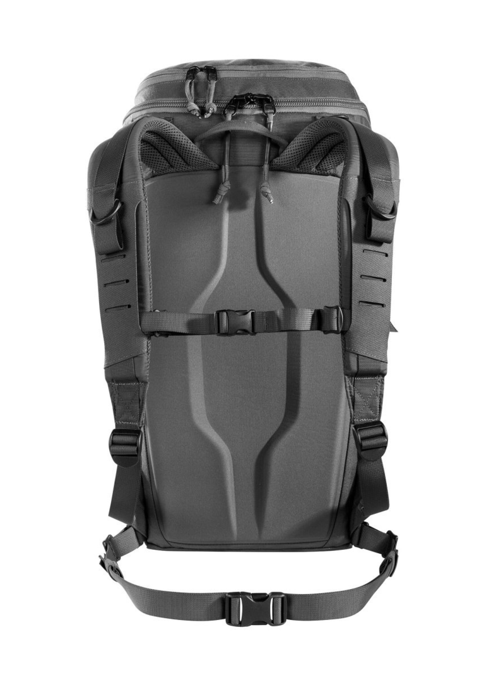 Tasmanian Tiger Companion Daypack 30L (Titan Grey)