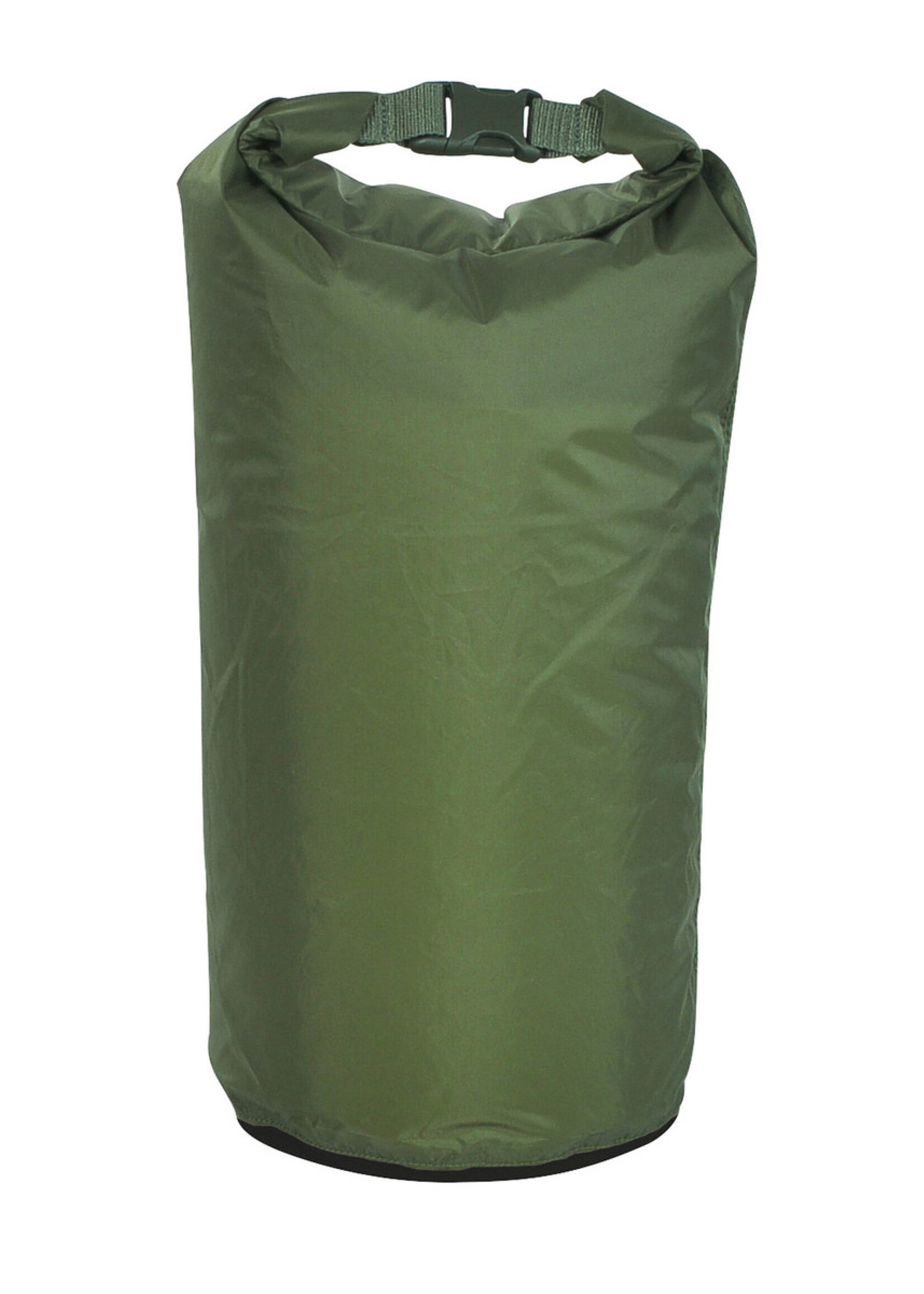 Tasmanian Tiger Waterproof Stow Bag S 10L