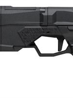 Krytac SilencerCo Maxim 9 GBB (Black)