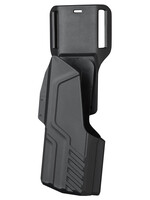 Krytac SilencerCo Maxim 9 Holster (Black)