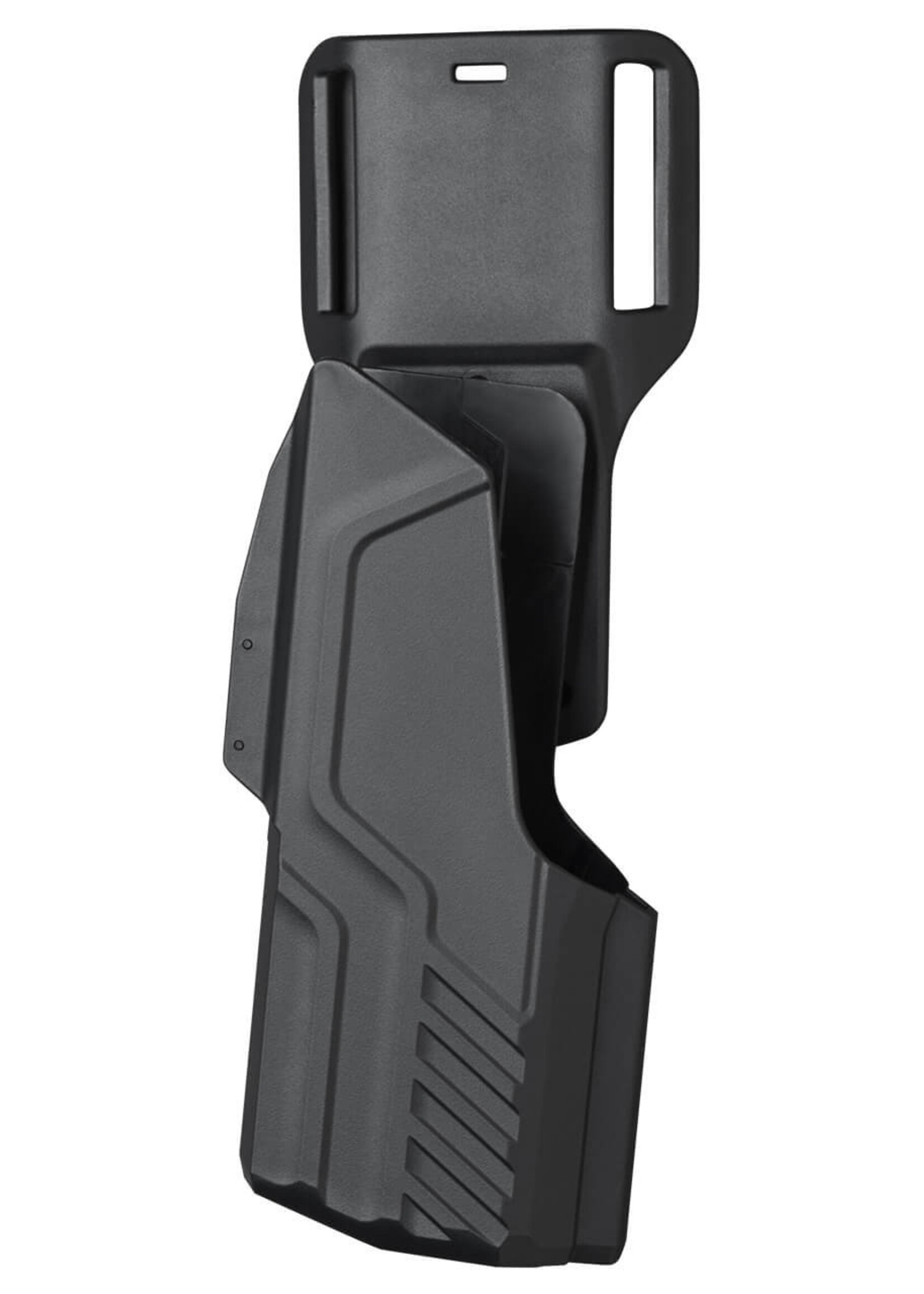 Krytac SilencerCo Maxim 9 Holster (Black)