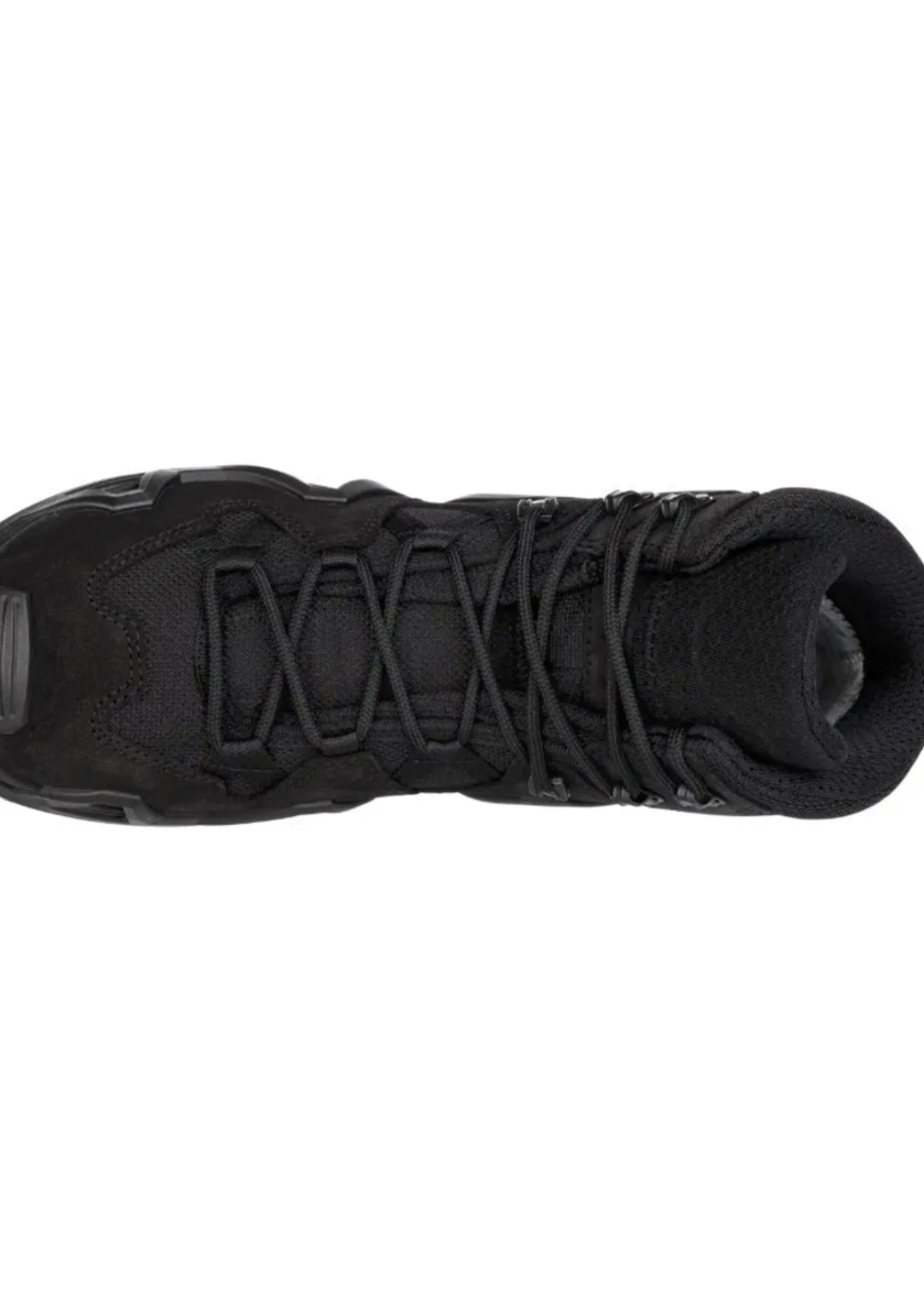 LOWA Zephyr MK2 GTX MID TF Ws (Women) (Black)