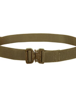 Helikon Cobra (FC38) Tactical Belt (Dark Earth)