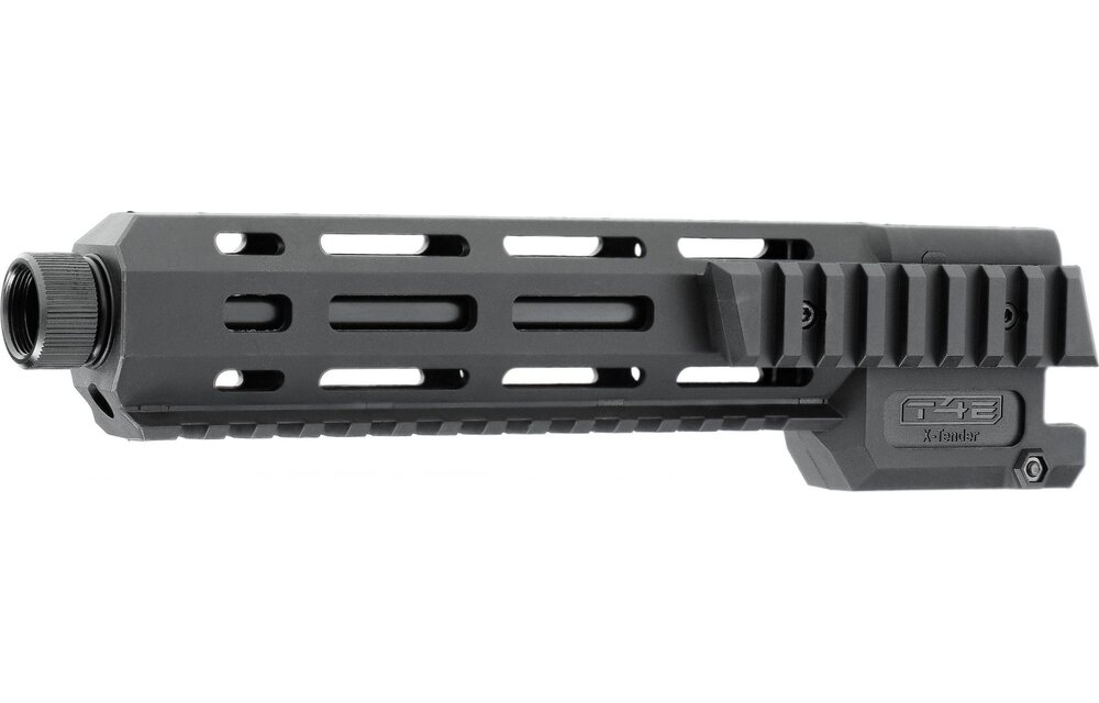 Umarex X-Tender TR50 For HDR .50. - Airsoftshop