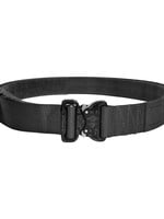 Tasmanian Tiger Modular Equipment Belt Set V2 (Black)