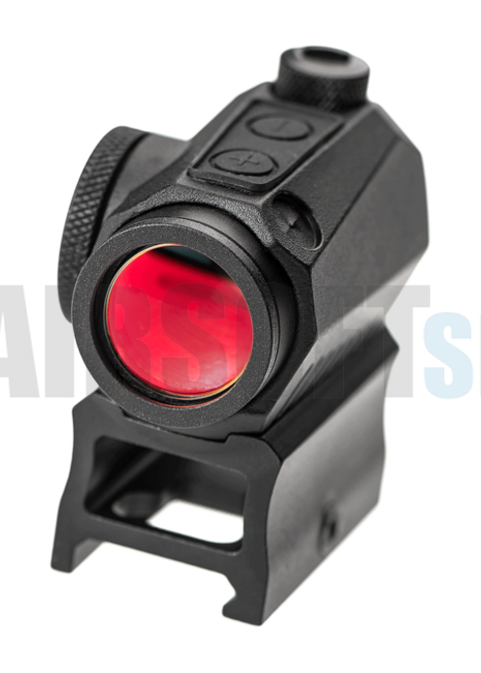 Aim-O RM5 Red Dot (Black)
