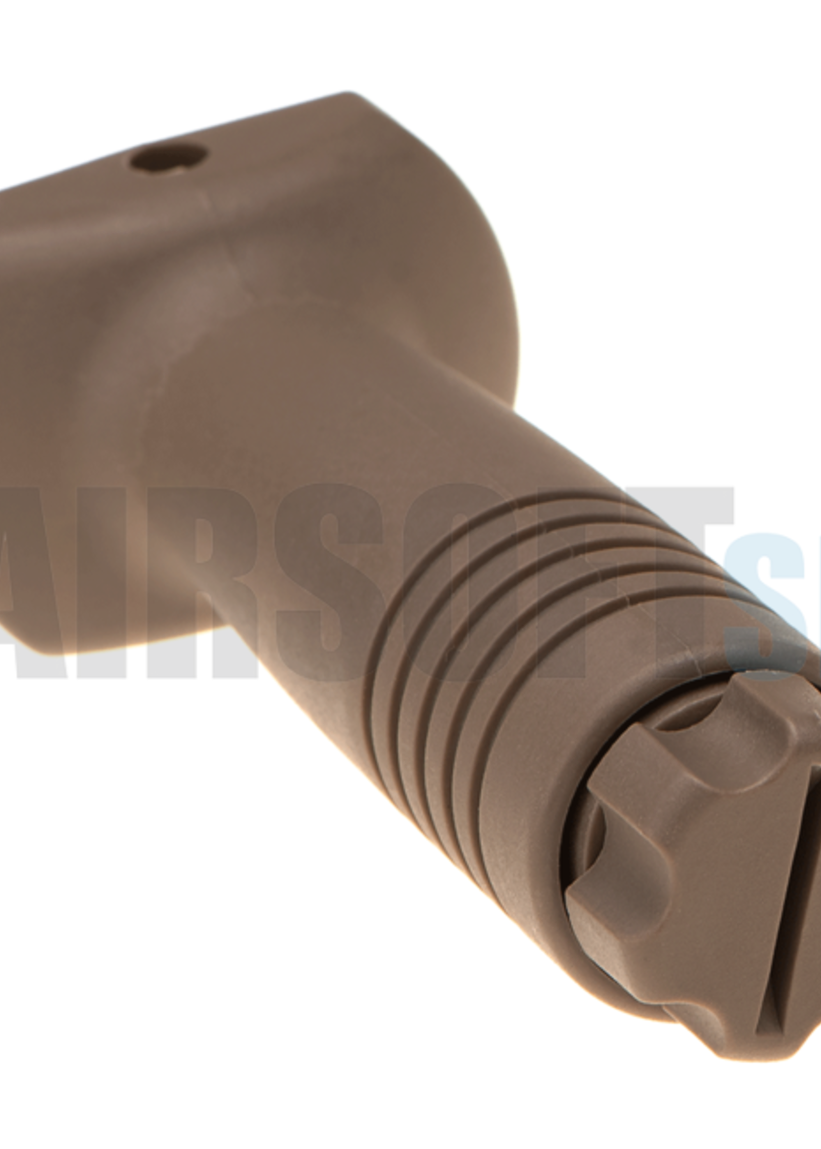 MP KA Vertical Forward Grip (Dark Earth)