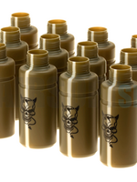 Thunder-B Thunder Devil Grenade Shell (12pcs)
