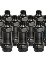 Thunder-B M84 Grenade Shell  (12pcs)