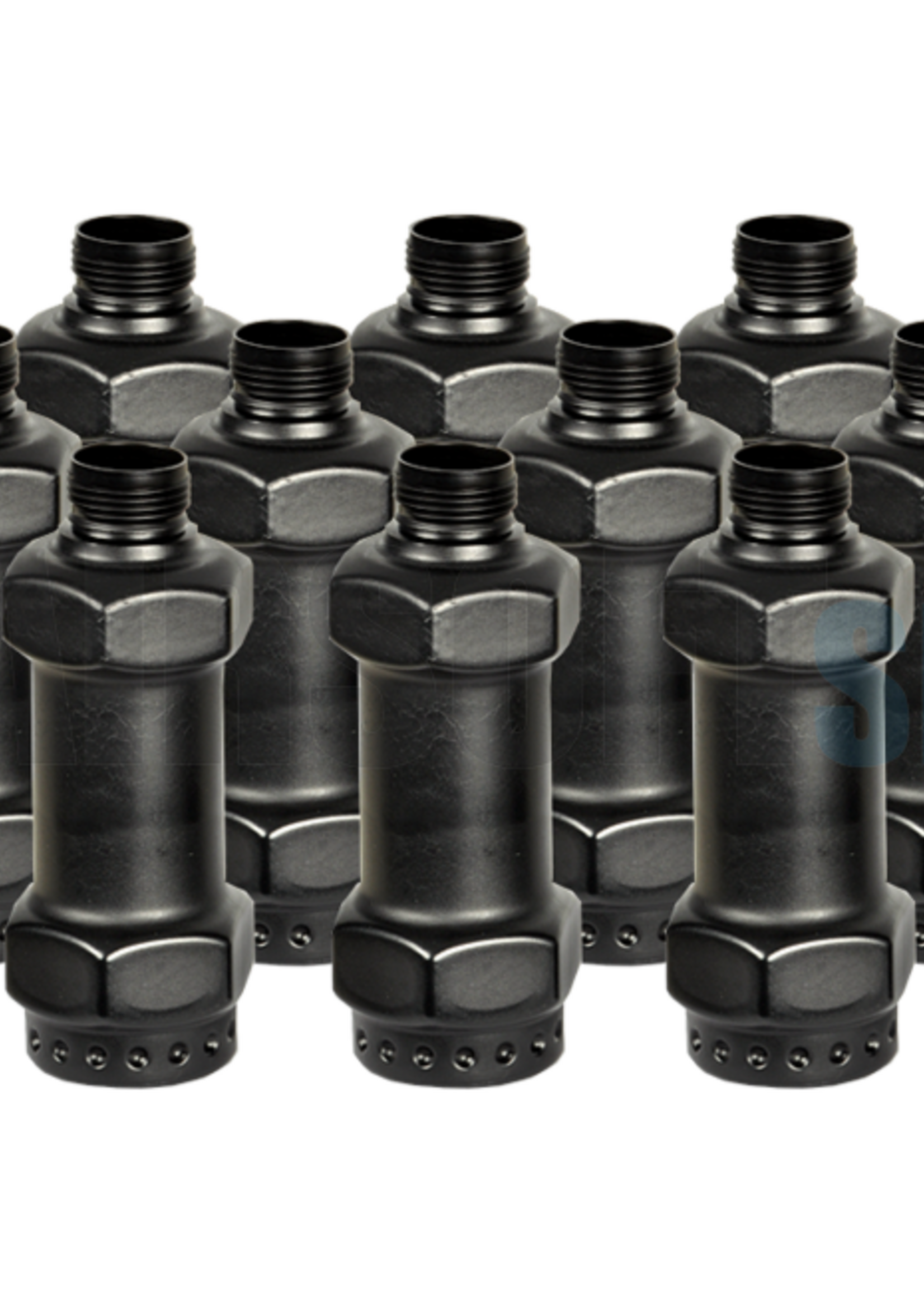Thunder-B M84 Grenade Shell  (12pcs)