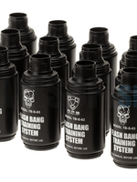 Thunder-B Flashbang Grenade Shell (12pcs)