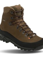 Crispi Nevada Legend EFX GTX (Brown)